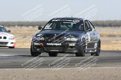media/Oct-26-2024-Nasa (Sat) [[d836a980ea]]/Race Group A/Sweeper/